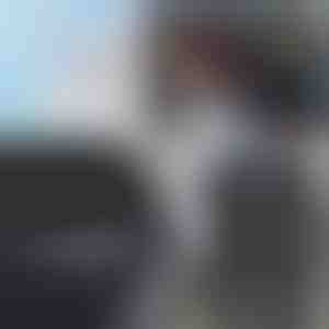 Tendine parasole universali per auto | SIDESCREEN