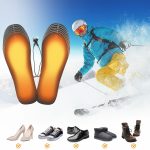 HOTFEET