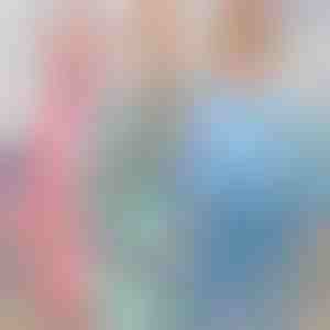 Felpa coperta per bambini che si illumina al buio | KIDHUG
