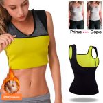TERMOSHAPER2W