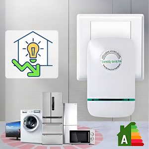Abbassa immediatamente le tue bollette elettriche con ENERGETKO