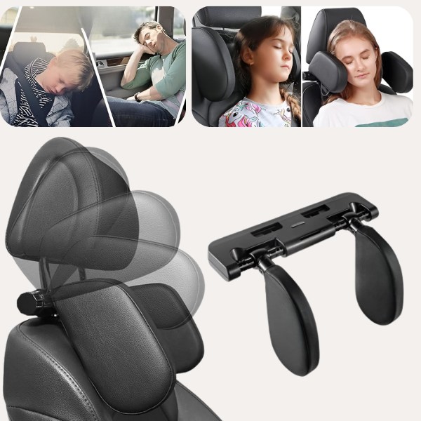 DRIVEREST