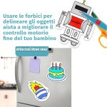 FUNPICROLL