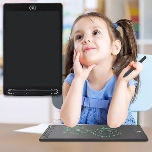 Tavoletta per scrivere e scarabocchiare | WHIZZPAD