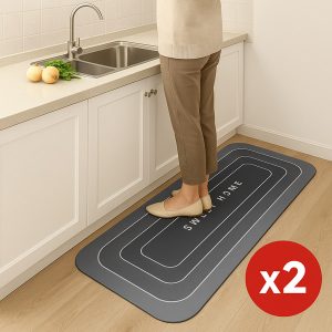 Tappetino da cucina | CHEFMAT