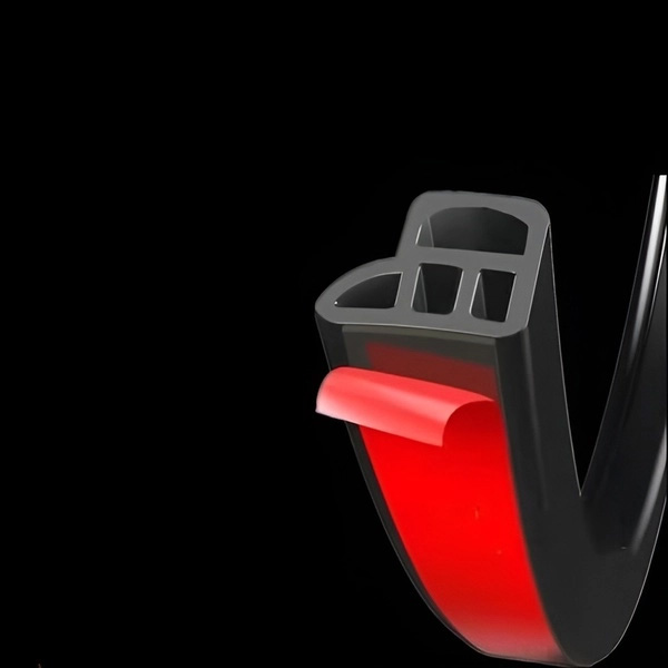 EVOSEAL