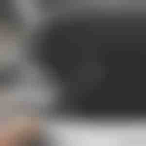 Endoscopio impermeabile ultrasottile | ENDUCAM