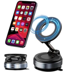 Supporto magnetico per telefono | MAGHOLDZ