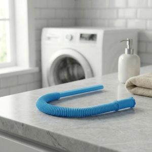 Accessorio universale per aspirapolvere per aree difficili da raggiungere | DRYKIT
